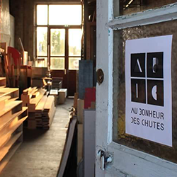 NousRejoindre 3