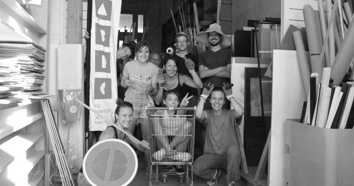 photo-equipe-vie-associative-site-abdc-2